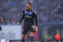 Nhận định dự đoán Schalke vs Greuther Furth, lúc 0h30 ngày 16/12/2023 