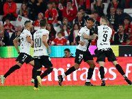 Nhận định Farense vs Estrela Amadora, vòng 14 VĐQG Bồ Đào Nha 3h15 ngày 16/12/2023