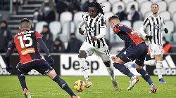 Nhận định Genoa vs Juventus, vòng 16 Serie A 2h45 ngày 16/12/2023