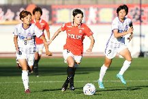 Nhận định Nữ Sanfrecce Hiroshima vs Nữ Cerezo Osaka Sakai, vòng 5  Cúp Quốc Gia Nhật Bản nữ 9h00 ngày 16/12/2023