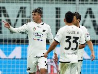 Nhận định Spezia vs FC Bari, vòng 17 hạng 2 Italia 2h30 ngày 16/12/2023