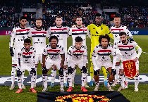 Amorim sẽ bố trí đội hình MU thế nào để đấu Man City?