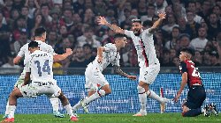 Nhận định, soi kèo AC Milan vs Genoa, 2h45 ngày 16/12