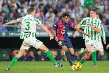 Nhận định, soi kèo Barcelona vs Leganes, 3h ngày 16/12