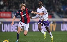 Nhận định, Soi kèo Bologna vs Fiorentina, 21h00 ngày 15/12