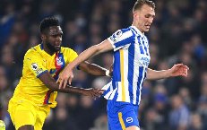 Nhận định, Soi kèo Brighton vs Crystal Palace, 21h00 ngày 15/12
