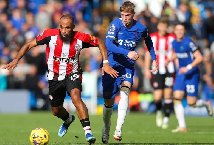 Nhận định, Soi kèo Chelsea vs Brentford, 2h00 ngày 16/12