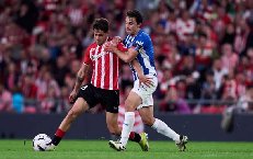 Nhận định, Soi kèo Deportivo Alaves vs Athletic Bilbao, 22h15 ngày 15/12