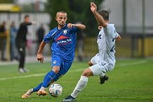 Nhận định, Soi kèo Krumovgrad vs Arda Kardzhali, 18h00 ngày 16/12