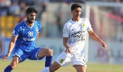 Nhận định, Soi kèo Naft Misan vs Al Quwa Al Jawiya, 18h30 ngày 16/12