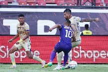Nhận định, Soi kèo Persik Kediri vs Arema, 15h30 ngày 16/12