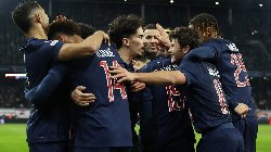 Nhận định, soi kèo PSG vs Lyon, 2h45 ngày 16/12