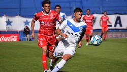 Nhận định, Soi kèo Velez Sarsfield vs Huracan, 5h30 ngày 16/12