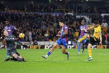 Soi kèo phạt góc Brighton vs Crystal Palace, 21h ngày 15/12