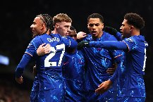 Soi kèo phạt góc Chelsea vs Brentford, 2h ngày 16/12