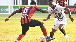 Nhận định, Soi kèo Arnett Gardens vs Montego Bay 7h30 ngày 16/12: Chủ nhà không có quà!