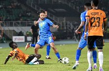 Nhận định, Soi kèo CH Congo vs Zambia 19h00 ngày 16/12: Thuốc thử liều thấp