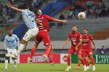 Nhận định, Soi kèo Club Aurora vs Academia del Balompie Boliviano 6h ngày 16/12: Tiếp tục leo dốc