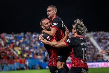 Nhận định, Soi kèo Deportivo vs Mallorca, 1h00 ngày 17/12: Quật ngã hạng trên
