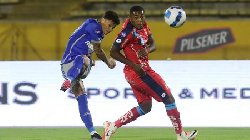 Nhận định, Soi kèo Emelec vs El Nacional 7h ngày 16/12: Vị khách khó chiều