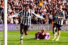 Nhận định, Soi kèo Heracles Almelo vs Hoogeveen, 0h45 ngày 17/12: Hủy diệt đội khách