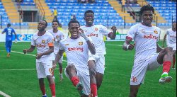 Nhận định, Soi kèo Ikorodu City vs Katsina United, 22h00 ngày 15/12: Không dễ thắng đậm