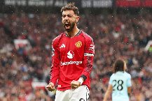 Nhận định, Soi kèo MU vs Bournemouth 03h00 ngày 16/12: Tiếp đà hưng phấn