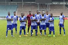 Nhận định, Soi kèo Rivers United vs Wikki Tourists, 22h00 ngày 15/12: Khó bùng nổ