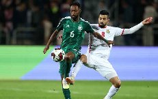 Nhận định, Soi kèo Saudi Arabia vs Jordan 0h30 ngày 16/12: Đôi công hấp dẫn
