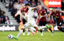 Soi kèo phạt góc MU vs Bournemouth, 3h ngày 16/12