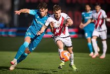 Soi kèo phạt góc Rayo Vallecano vs Real Betis, 3h ngày 16/12