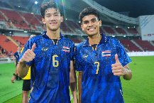 Soi kèo phạt góc U22 Thái Lan vs U22 Malaysia, 20h ngày 15/12