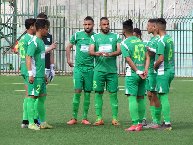 Nhận định dự đoán ASM Oran vs JSM Tiaret, lúc 20h00 ngày 16/1/2024
