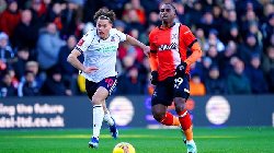 Nhận định dự đoán Bolton vs Luton Town, lúc 02h45 ngày 17/1/2024 