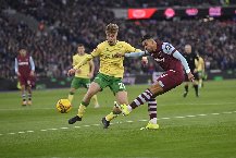 Nhận định dự đoán Bristol City vs West Ham, lúc 2h45 ngày 17/1/2024