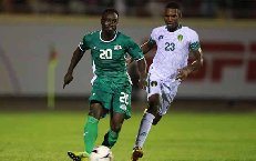 Nhận định dự đoán Burkina Faso vs Mauritania, lúc 21h00 ngày 16/1/2024
