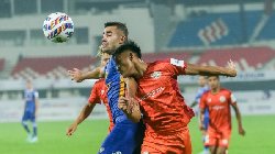 Nhận định dự đoán Chennaiyin vs Gokulam Kerala, lúc 15h30 ngày 16/1/2024