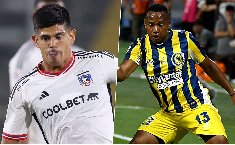 Nhận định dự đoán Colo Colo vs Rosario Central, lúc 8h15 ngày 17/1/2024