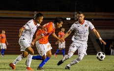 Nhận định dự đoán Correcaminos UAT vs Tlaxcala , lúc 10h05 ngày 17/1/2024