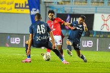 Nhận định dự đoán Enppi vs El Dakhleya, lúc 22h00 ngày 17/1/2024