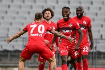 Nhận định dự đoán Gazisehir Gaziantep vs Bodrumspor, lúc 19h00 ngày 17/1/2024