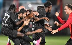 Nhận định dự đoán Hatayspor vs Sakaryaspor, lúc 21h00 ngày 16/1/2024