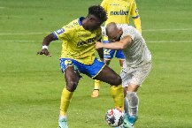 Nhận định dự đoán Kallithea vs Panetolikos, lúc 20h00 ngày 17/1/2024