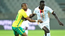 Nhận định dự đoán Mali vs Nam Phi, lúc 3h00 ngày 17/1/2024