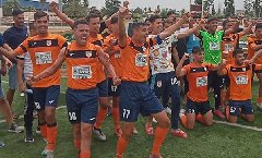 Nhận định dự đoán MCB Oued vs Sly ESM Kolea, lúc 20h00 ngày 16/1/2024