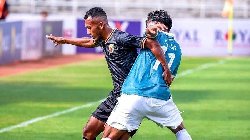 Nhận định dự đoán Nusantara United vs Persikab Bandung, lúc 15h00 ngày 16/1/2024