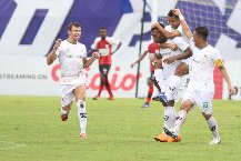 Nhận định dự đoán Persipura Jayapura vs Kalteng Putra, lúc 13h00 ngày 17/1/2024