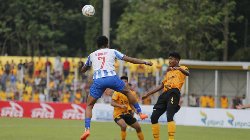 Nhận định dự đoán PSDS Serdang vs PSPS Riau, lúc 15h30 ngày 16/1/2024
