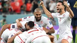 Nhận định dự đoán Tunisia vs Namibia, lúc 0h00 ngày 17/1/2024