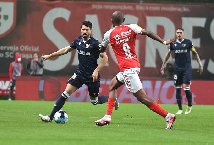 Nhận định dự đoán U23 Sporting Lisbon vs U23 Famalicao, lúc 22h00 ngày 16/1/2024